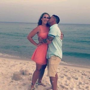 Meet your Posher, Nathan